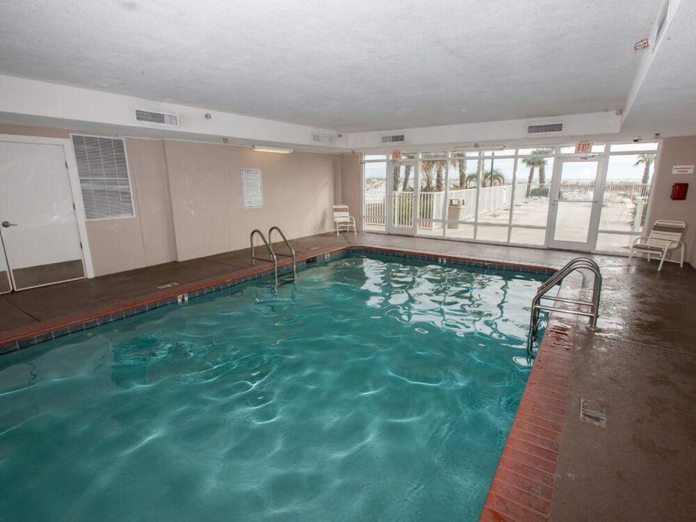 Regency Isle 309 By Liquid Life Apartment Orange Beach Exterior photo