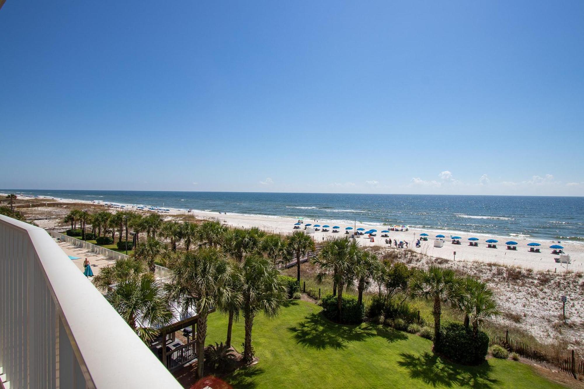 Regency Isle 309 By Liquid Life Apartment Orange Beach Exterior photo