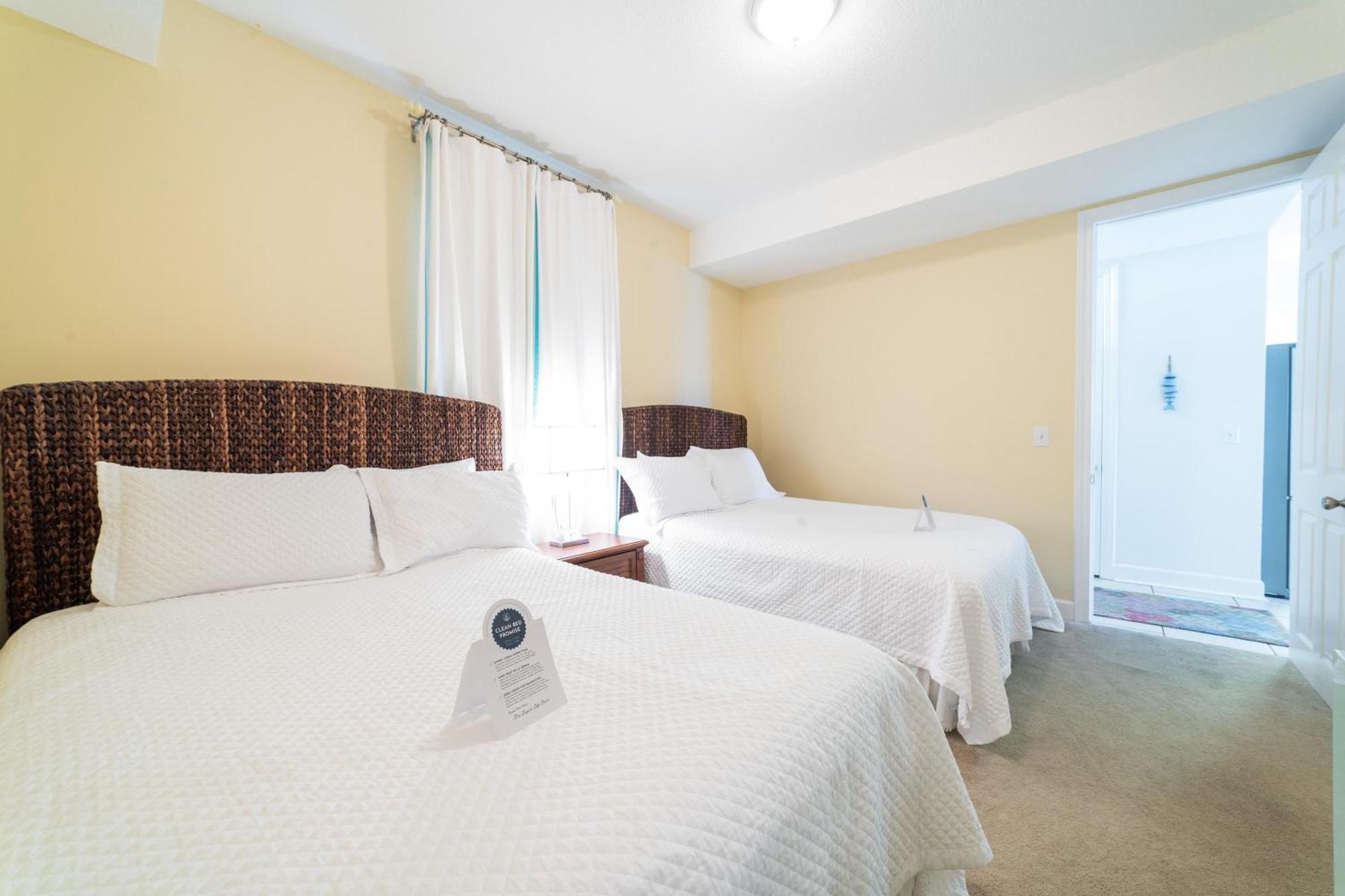 Regency Isle 309 By Liquid Life Apartment Orange Beach Exterior photo