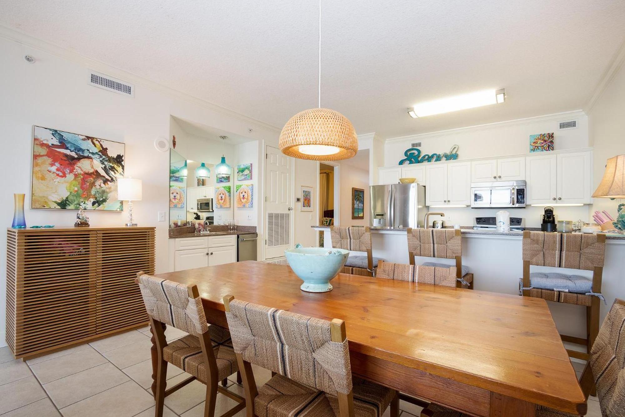 Regency Isle 309 By Liquid Life Apartment Orange Beach Exterior photo