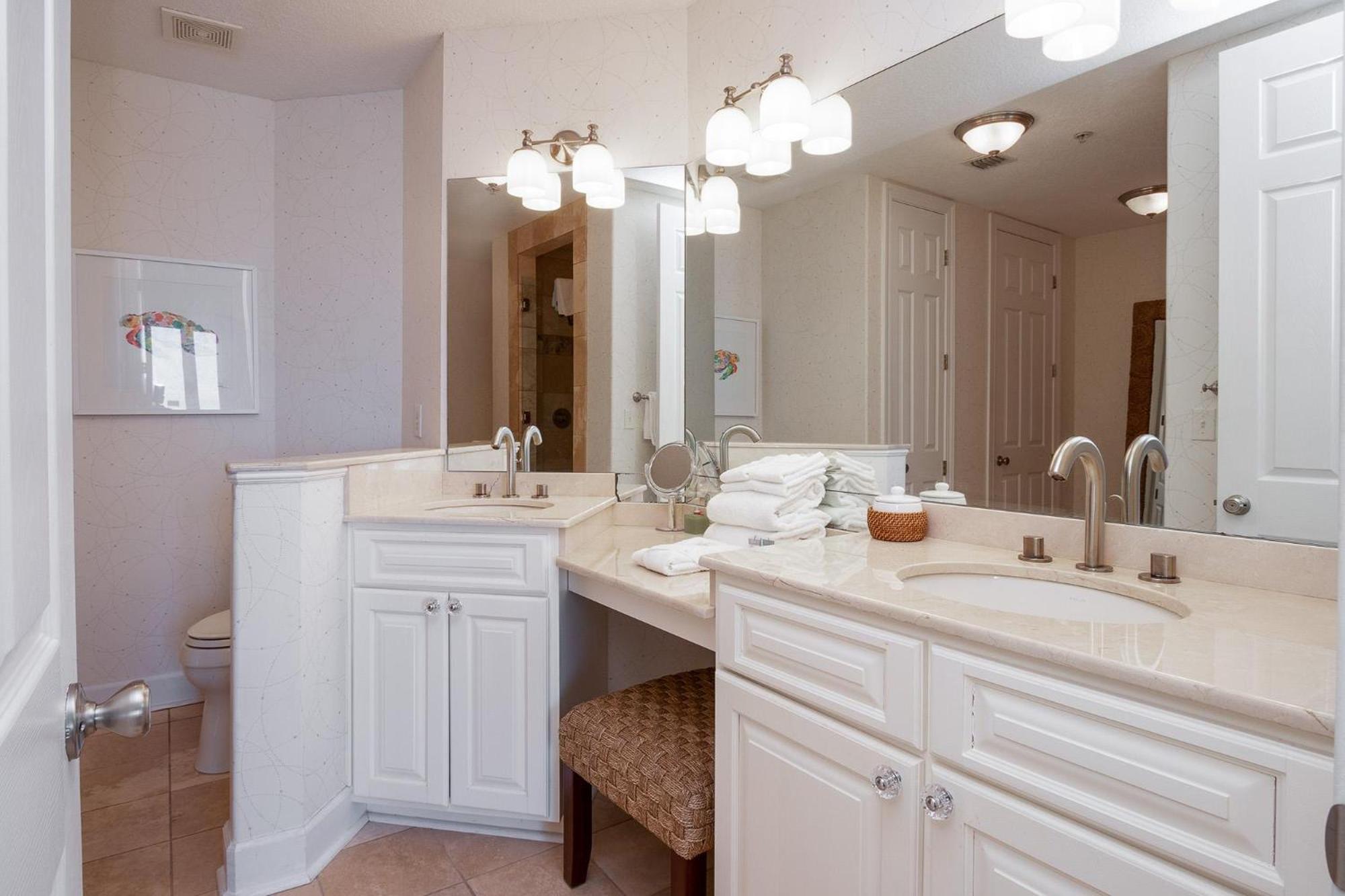 Regency Isle 309 By Liquid Life Apartment Orange Beach Exterior photo