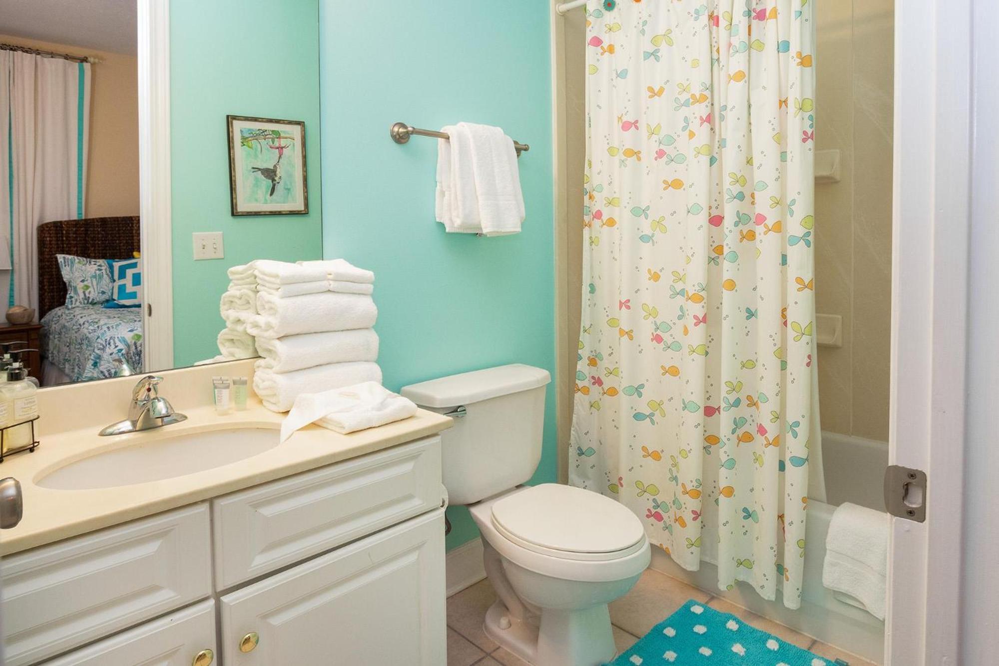 Regency Isle 309 By Liquid Life Apartment Orange Beach Exterior photo