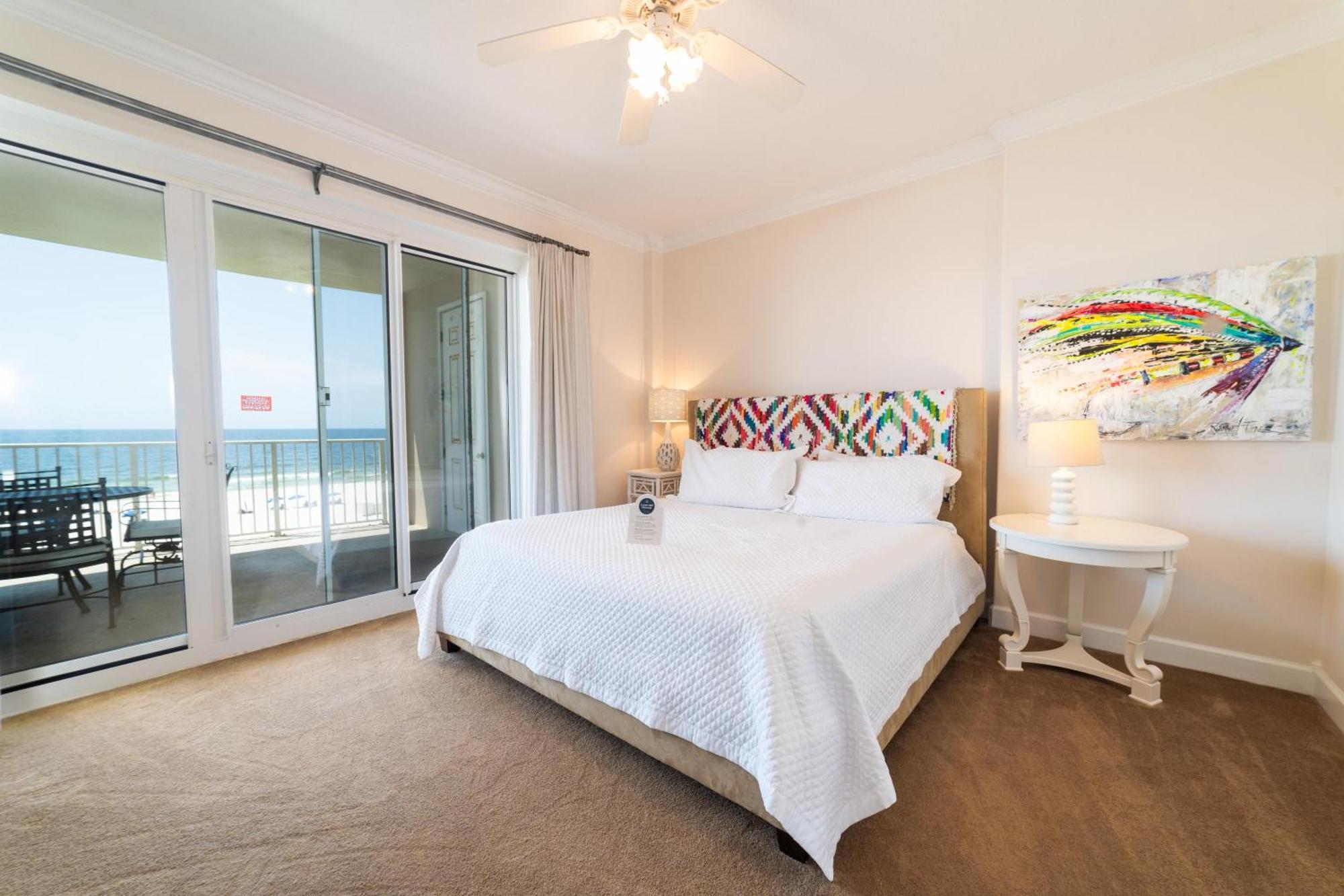 Regency Isle 309 By Liquid Life Apartment Orange Beach Exterior photo